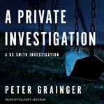 A private investigation cover image cdn