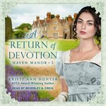 A return of devotion cover image cdn
