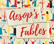 Aesop's fables cover image cdn