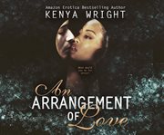 An arrangement of love cover image cdn