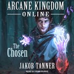 Arcane kingdom online : the chosen cover image cdn