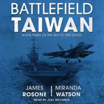 Battlefield taiwan cover image cdn