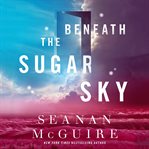 Beneath the sugar sky cover image cdn