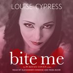 Bite me cover image cdn