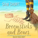 Broomsticks and bones cover image cdn