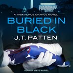 Buried in black cover image cdn