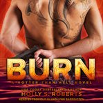 Burn cover image cdn