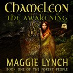 Chameleon : the awakening cover image cdn
