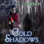 Cold shadows cover image cdn
