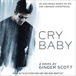 Cry baby cover image cdn