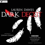 Dark deceit cover image cdn