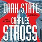 Dark state cover image cdn