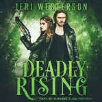 Deadly rising cover image cdn