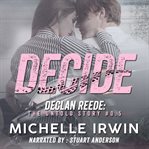 Decide. Book #0.5 cover image cdn