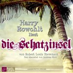 Die schatzinsel cover image cdn