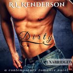 Dirty cover image cdn