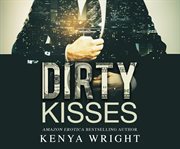 Dirty kisses cover image cdn