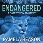 Endangered cover image cdn