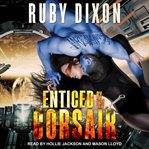 Enticed by the corsair cover image cdn