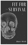 Fit for survival cover image cdn