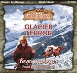 Glacier terror cover image cdn