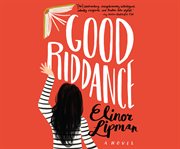 Good riddance cover image cdn