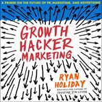 Growth hacker marketing cover image cdn