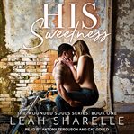 His sweetness cover image cdn