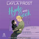 Hyde and seek cover image cdn