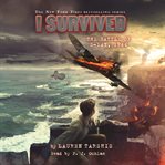 I survived the battle of D-Day, 1944 cover image cdn