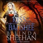 Kiss of the banshee cover image cdn