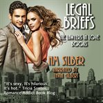 Legal briefs cover image cdn