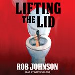 Lifting the lid cover image cdn