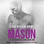 Mason cover image cdn