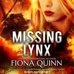 Missing lynx cover image cdn