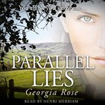 Parallel lies cover image cdn