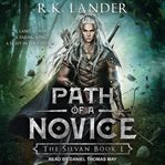 Path of a novice cover image cdn