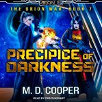 Precipice of darkness cover image cdn