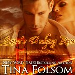 Quinn's undying rose cover image cdn