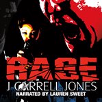 Rage cover image cdn