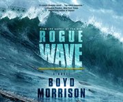 Rogue wave : a novel cover image cdn