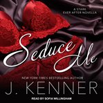 Seduce me cover image cdn