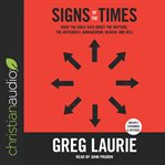Signs of the times cover image cdn