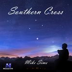 Southern cross cover image cdn