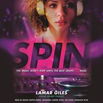 Spin cover image cdn