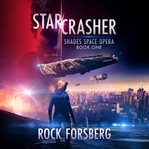 Starcrasher cover image cdn