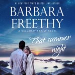 That summer night cover image cdn