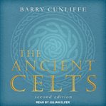 The ancient Celts cover image cdn