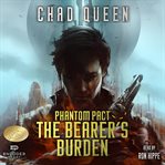 The bearer's burden cover image cdn