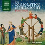 The consolation of philosophy cover image cdn